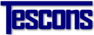 Tescons s.r.o.
