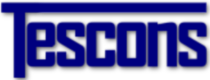 Tescons s.r.o.
